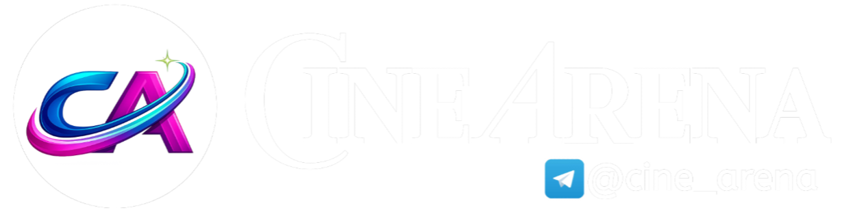 cine_arena